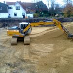 Hausschlid baggerarbeiten 022