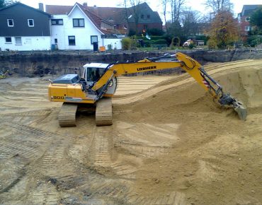 Hausschlid baggerarbeiten 022