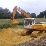 Hausschlid baggerarbeiten 023