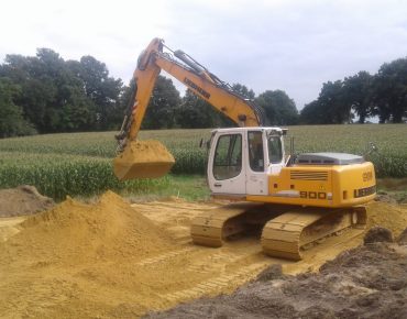 Hausschlid baggerarbeiten 023