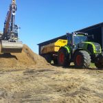 Hausschlid baggerarbeiten 025