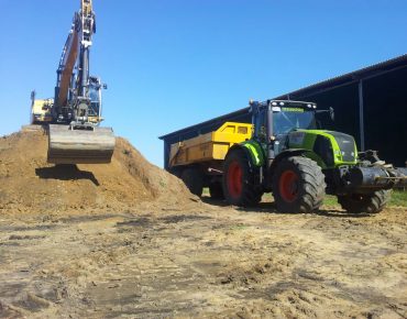 Hausschlid baggerarbeiten 025