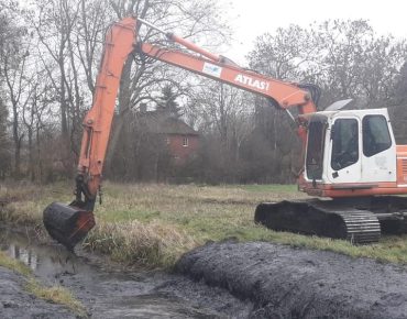 Hauschild bagger gewaesserarbeiten 031