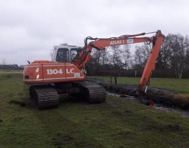 Hauschild bagger gewaesserarbeiten 032