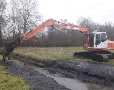 Hauschild bagger gewaesserarbeiten 033