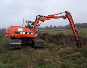 Hauschild bagger gewaesserarbeiten 036