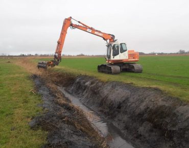 Hauschild bagger gewaesserarbeiten 039