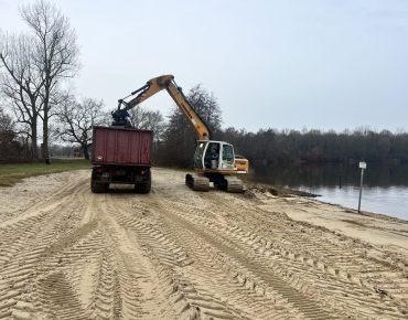 Hauschild baggerarbeiten 030
