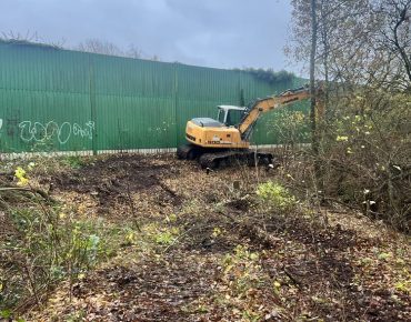 Hauschild baggerarbeiten 031