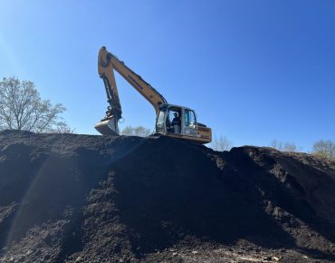 Hauschild baggerarbeiten 032