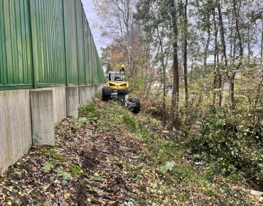 Hauschild baggerarbeiten 033