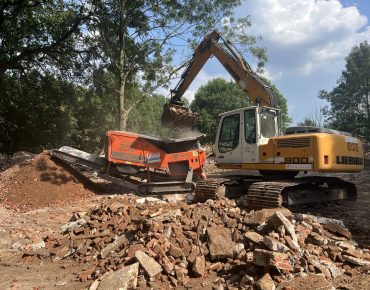 Hauschild baggerarbeiten 034
