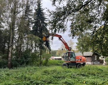 Hauschild baggerarbeiten 035