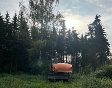 Hauschild baggerarbeiten 036