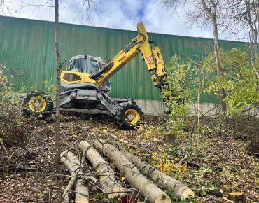 Hauschild baggerarbeiten 042