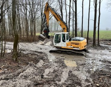 Hauschild baggerarbeiten 043