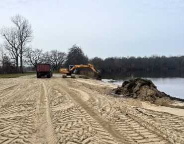 Hauschild baggerarbeiten 044