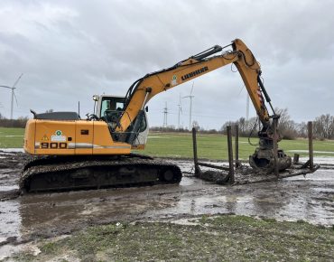 Hauschild baggerarbeiten 046