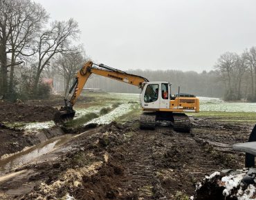Hauschild baggerarbeiten 047