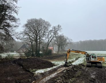 Hauschild baggerarbeiten 048