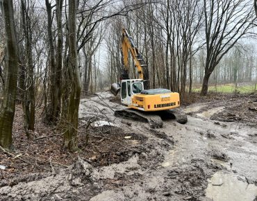 Hauschild baggerarbeiten 049