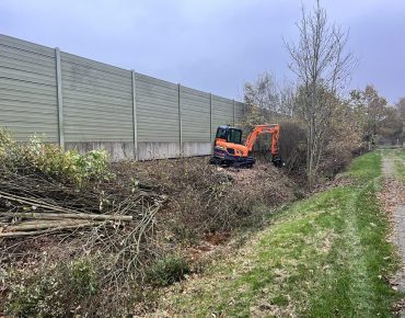 Hauschild baggerarbeiten 050