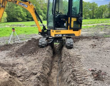 Hauschild baggerarbeiten 052