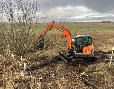 Hauschild baggerarbeiten 054