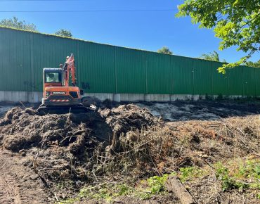 Hauschild baggerarbeiten 057