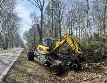 Hauschild baggerarbeiten 058