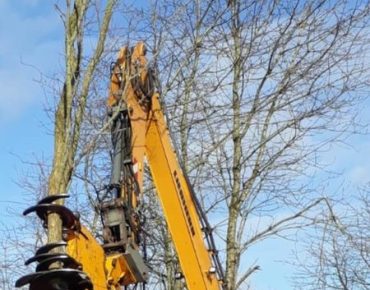 Hauschild baggerarbeiten 059