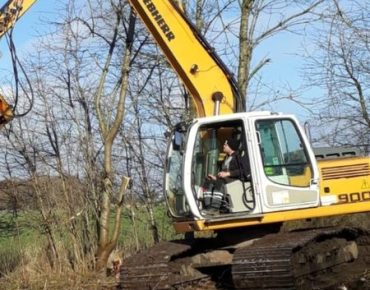 Hauschild baggerarbeiten 060