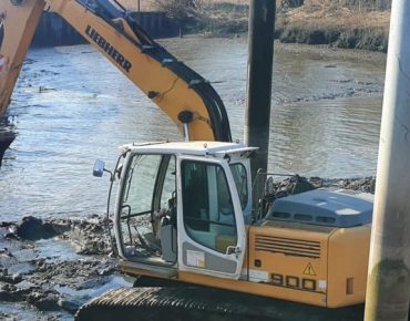 Hauschild baggerarbeiten 061