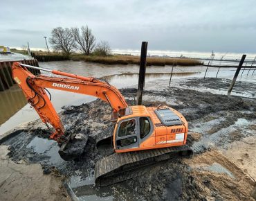 Hauschild baggerarbeiten 062