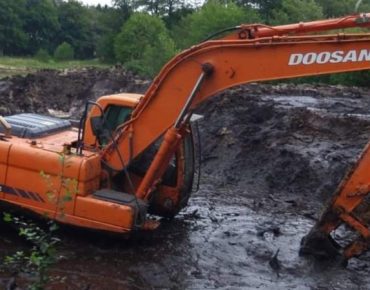 Hauschild baggerarbeiten 063