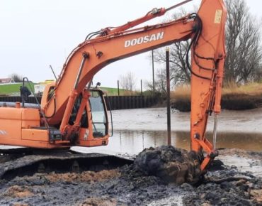 Hauschild baggerarbeiten 064