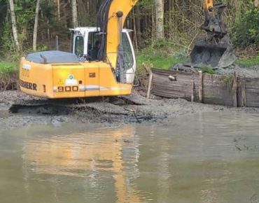 Hauschild baggerarbeiten 065