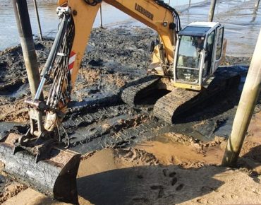 Hauschild baggerarbeiten 066