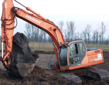 Hauschild baggerarbeiten 067