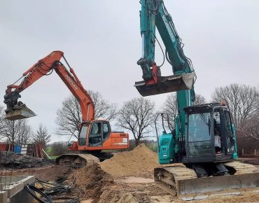 Hauschild baggerarbeiten 068
