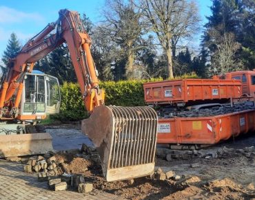 Hauschild baggerarbeiten 069