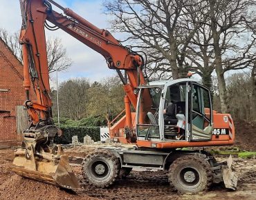 Hauschild baggerarbeiten 070