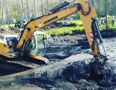 Hauschild baggerarbeiten 071