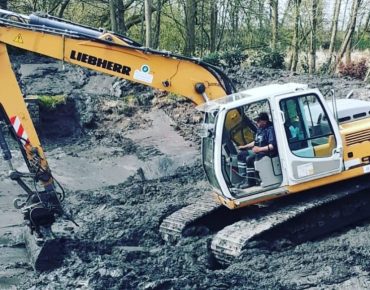 Hauschild baggerarbeiten 072