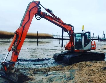 Hauschild baggerarbeiten 073