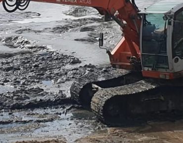 Hauschild baggerarbeiten 074