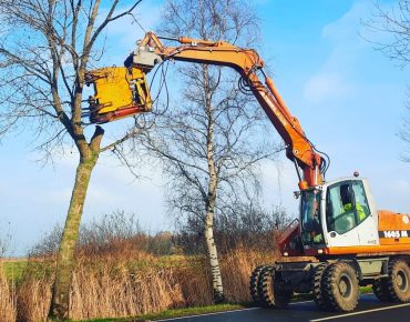 Hauschild baggerarbeiten 075