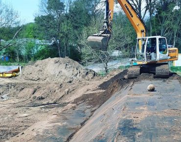 Hauschild baggerarbeiten 076