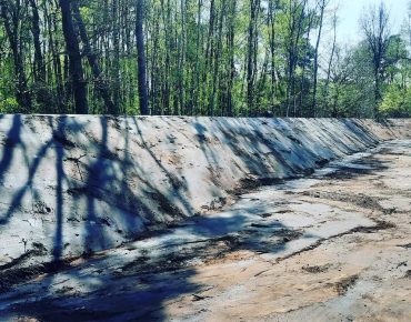 Hauschild baggerarbeiten 077