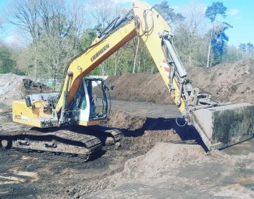 Hauschild baggerarbeiten 078